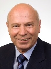 Webel